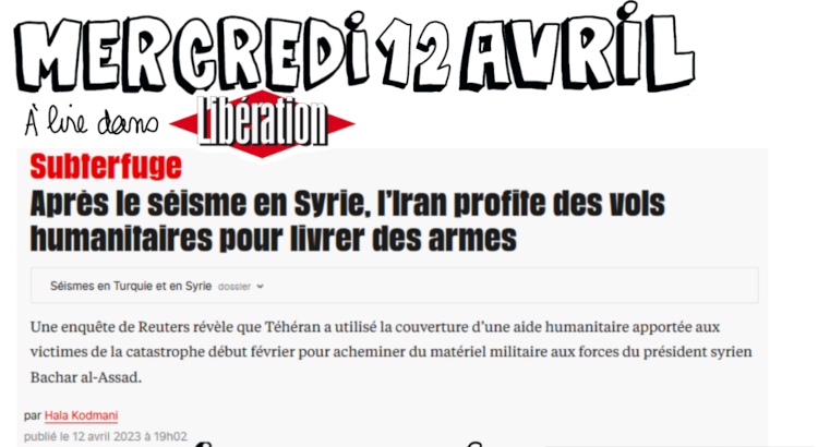 ../../../_images/mercredi_12_avril_2023_armes_syrie.png