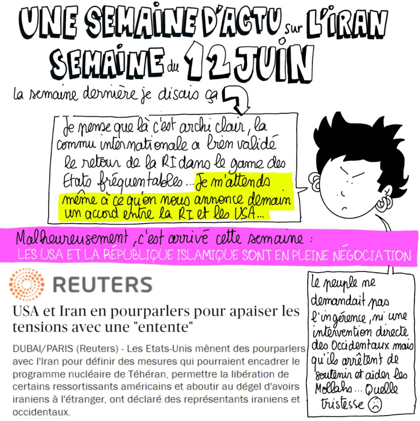 ../../../_images/resume_semaine_24.png