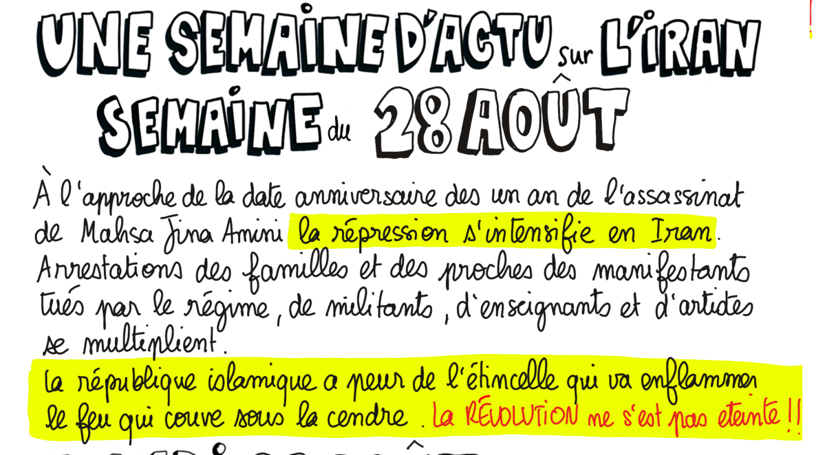 ../../../_images/resume_semaine_35.png