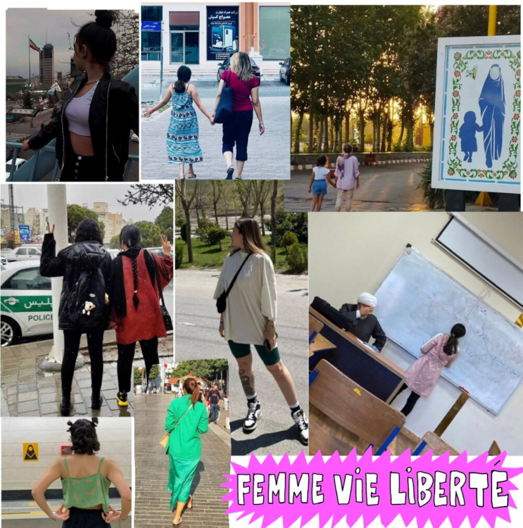../../../_images/semaine_15_attaques_femme_vie_liberte.png